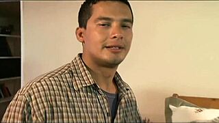 Jessica Drake Calls Her Man Up For A Fuck