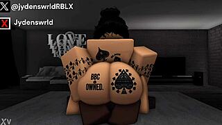 want a promotion? use your body for the boss