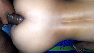 every time they break my ass i cum like a slut