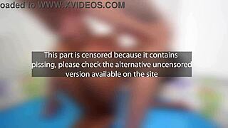 very slim brazilian cutie karina rose takes dicks bigger than her arm dap dry version anal atm 4on1 slim monster cocks ob441