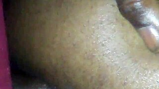 analkiing discovers new adventures in the series