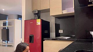 Lesbians Know How To Finger Tight Pussy Compilation