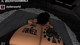 want a promotion? use your body for the boss