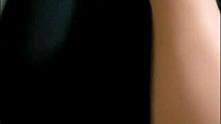 Doña Mary En Rico Shorcito Se Le Ve Su Culote Riquisimo