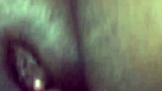 i fuckd my stepmom hard