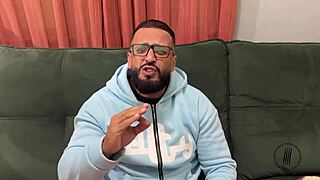 Huge ass on my dick, complete hardcore with cum and rough riding