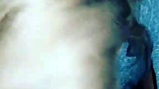 Justcallmekarma Gives Detailed Blow Job