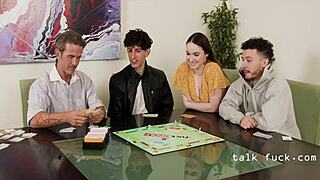 I Rule This Cock Duel