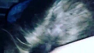 Justcallmekarma Gives Detailed Blow Job