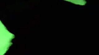 Cachando En La Victoria