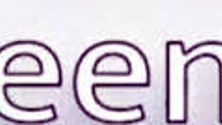 Pov Girlfriend Sucks Cock For Christmas