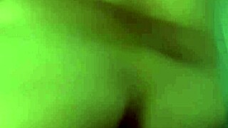 Cachando En La Victoria