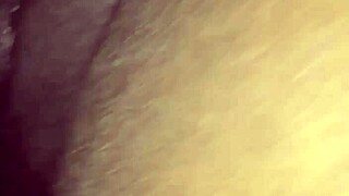 i fuckd my stepmom hard