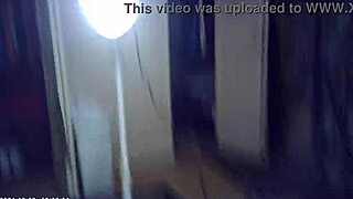 Behind the scene porn shoot glasses cam maxxx loadz vs azn blonde