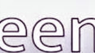 i got fuckd hard by my techer