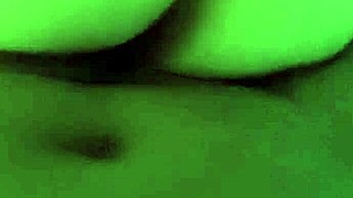 Cachando En La Victoria