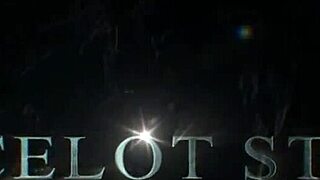 sexy skinny elina sans intense anal by lancelot?