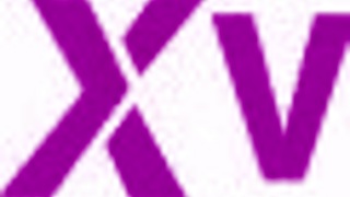 i fuckd my stepmom hard