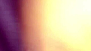 i fuckd my stepmom hard