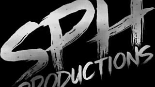 Audition House Episode Three: Big Ass Casting