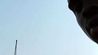 Every Pains Teach A Lesson