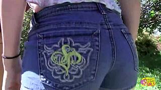 nina elle and alexa grace test their new sex toy together