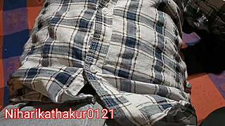 does your girlfriend fuck missionary style