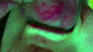 Gmilf Ball Sucking With Intense Emotions