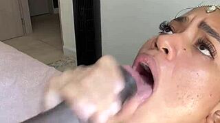 i suck my neighbors cock to make my partner jealous