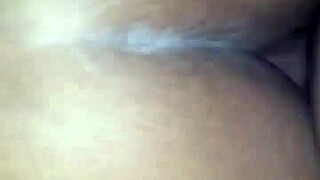 big dick getting eat by hungry ass