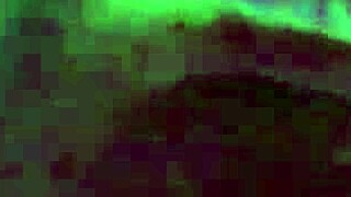 Gmilf Ball Sucking With Intense Emotions