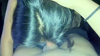 Compilation Of Incredible Deep Throat Blowjobs Filled With Cum In Mouth