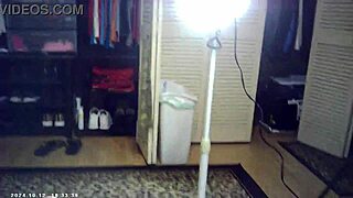 Behind the scene porn shoot glasses cam maxxx loadz vs azn blonde