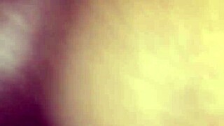 i fuckd my stepmom hard