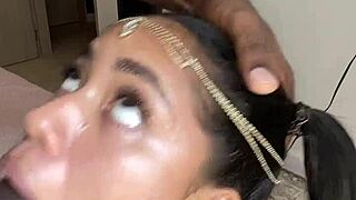 i suck my neighbors cock to make my partner jealous