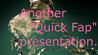 aline's quick 11-minute video