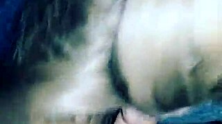 Justcallmekarma Gives Detailed Blow Job