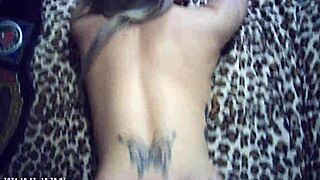 Behind the scene porn shoot glasses cam maxxx loadz vs azn blonde