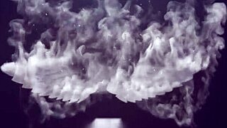 Angel Lima Sucks Deliciously In Best Blowjob Compilation