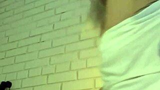 my christmas video here