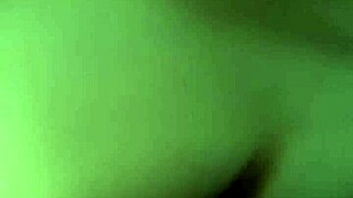 Cachando En La Victoria