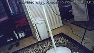 Behind the scene porn shoot glasses cam maxxx loadz vs azn blonde