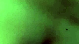 Cachando En La Victoria