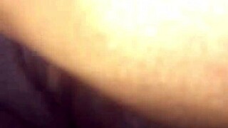 i fuckd my stepmom hard