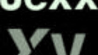 luna rishi redhead girl arrived for her share of the portion