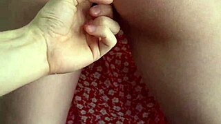 Came From The City And Fucked A Collective Farmer