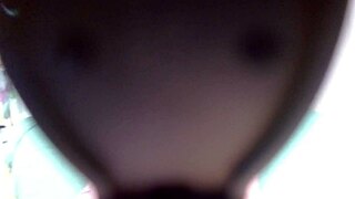 i allow him to use my body in ways his girlfriend wont