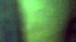 i fuckd my stepmom hard