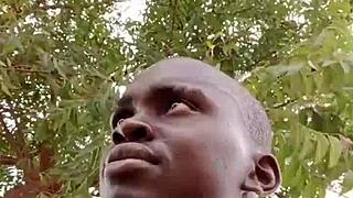 Every Pains Teach A Lesson