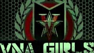 Angelina Castro's Provocative Tutorial On How To Blow